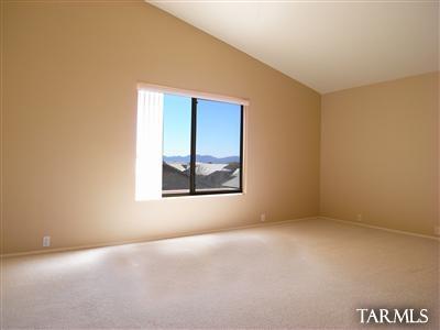 1861 W Ivywood Place