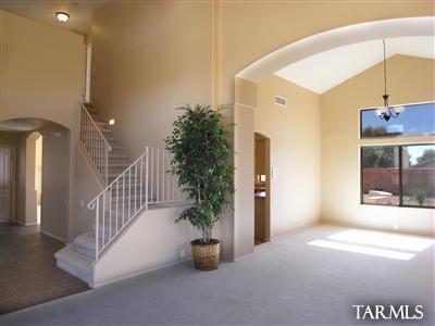 1861 W Ivywood Place