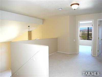 1861 W Ivywood Place