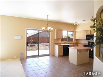 1861 W Ivywood Place