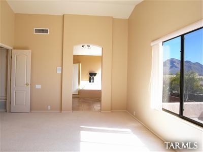 1861 W Ivywood Place