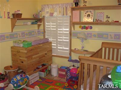 4041 W Braemore Street