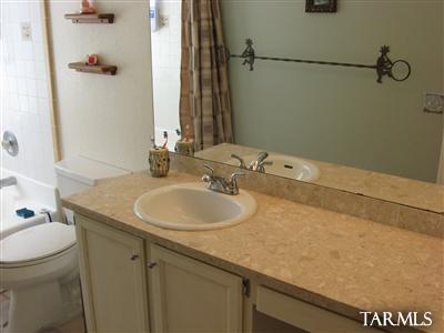 4041 W Braemore Street