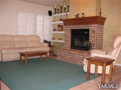 4041 W Braemore Street