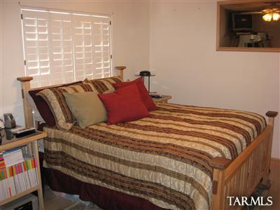 4041 W Braemore Street