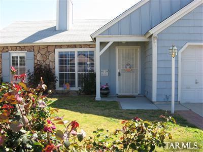 4041 W Braemore Street