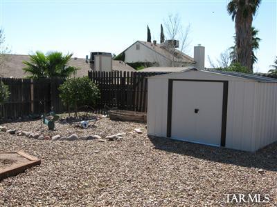 4041 W Braemore Street