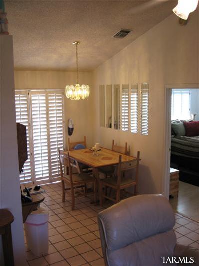 4041 W Braemore Street