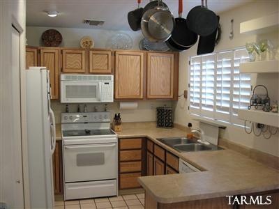 4041 W Braemore Street