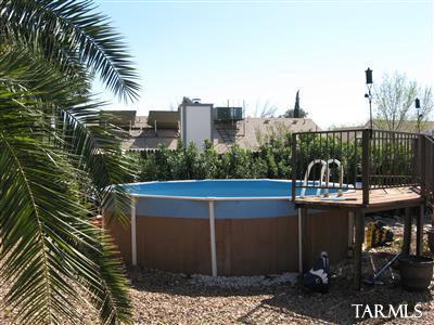 4041 W Braemore Street