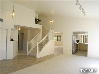 10260 N Krauswood Lane