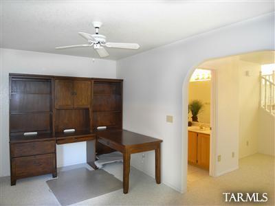 10260 N Krauswood Lane