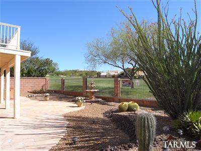 10260 N Krauswood Lane