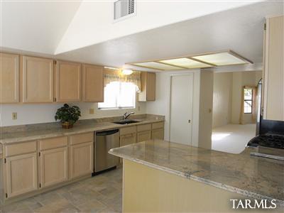 10260 N Krauswood Lane