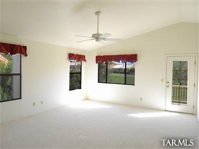 10260 N Krauswood Lane