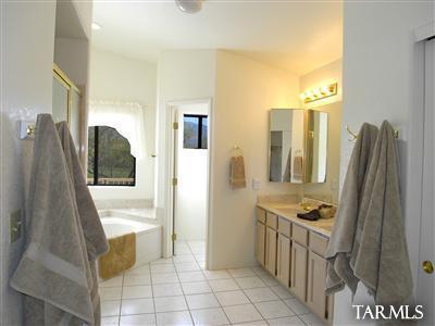 10260 N Krauswood Lane