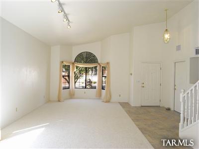 10260 N Krauswood Lane