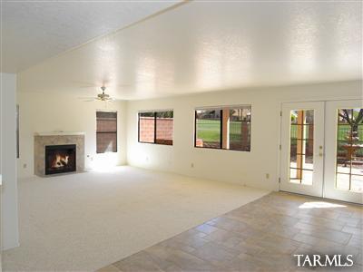 10260 N Krauswood Lane