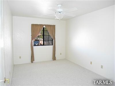 10260 N Krauswood Lane