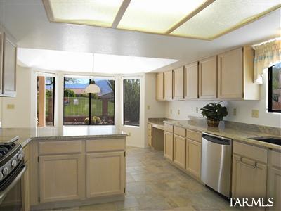 10260 N Krauswood Lane