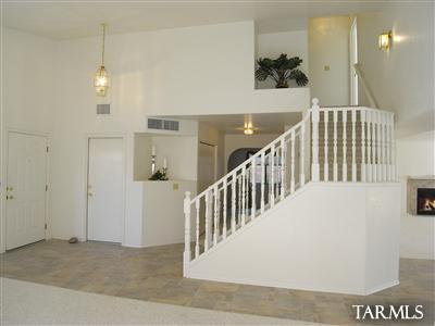 10260 N Krauswood Lane