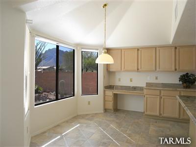 10260 N Krauswood Lane