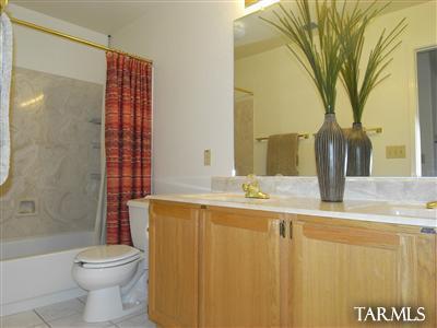 10260 N Krauswood Lane