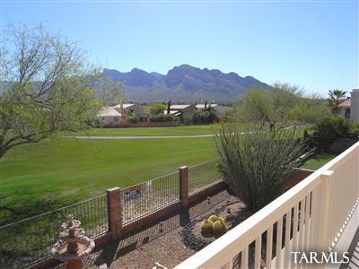 10260 N Krauswood Lane