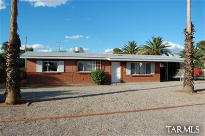 6179 E Hawthorne Street