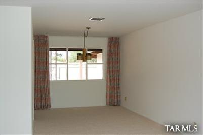 6179 E Hawthorne Street