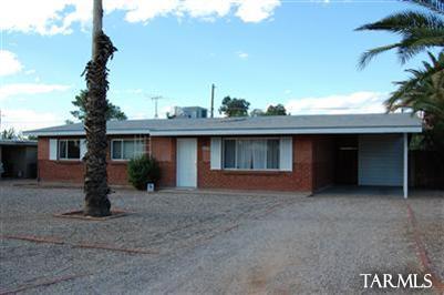 6179 E Hawthorne Street