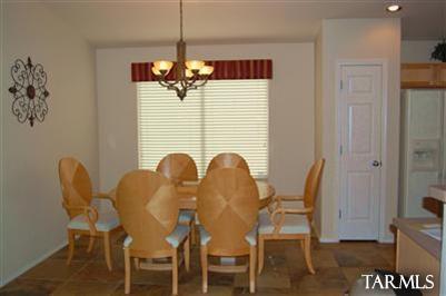 7802 E Sabino Hollow Court