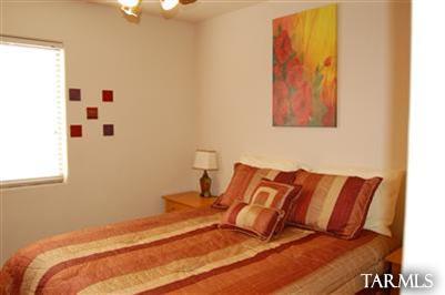 7802 E Sabino Hollow Court