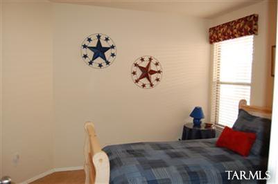 7802 E Sabino Hollow Court