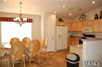 7802 E Sabino Hollow Court