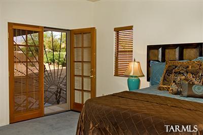 1918 W Brianna Place