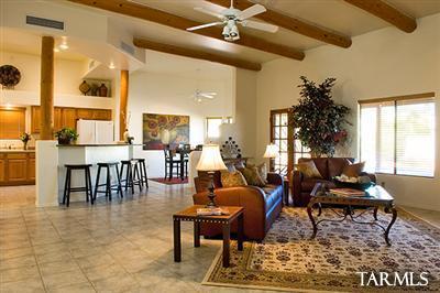 1918 W Brianna Place