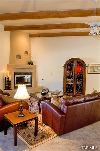 1918 W Brianna Place