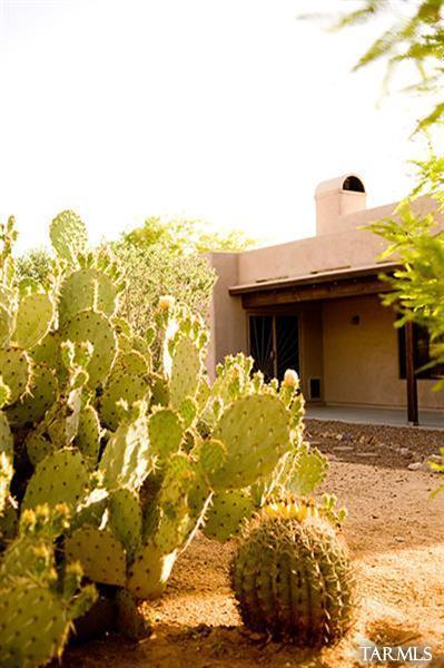 1918 W Brianna Place