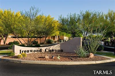 1918 W Brianna Place