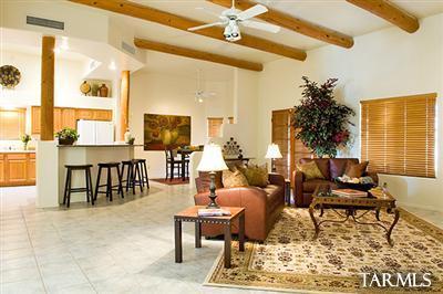 1918 W Brianna Place