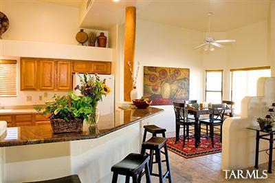 1918 W Brianna Place