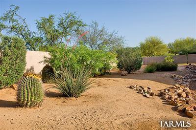 1918 W Brianna Place