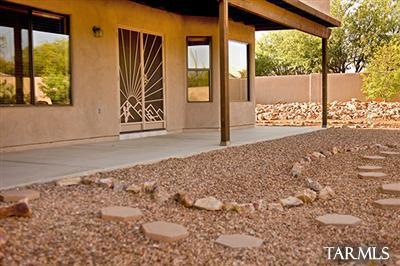 1918 W Brianna Place