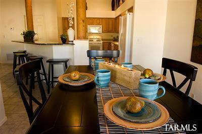 1918 W Brianna Place