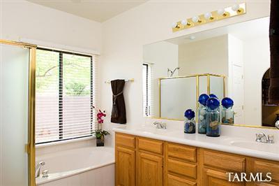 1918 W Brianna Place