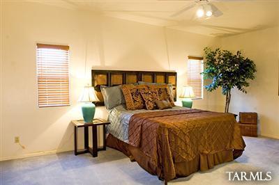 1918 W Brianna Place