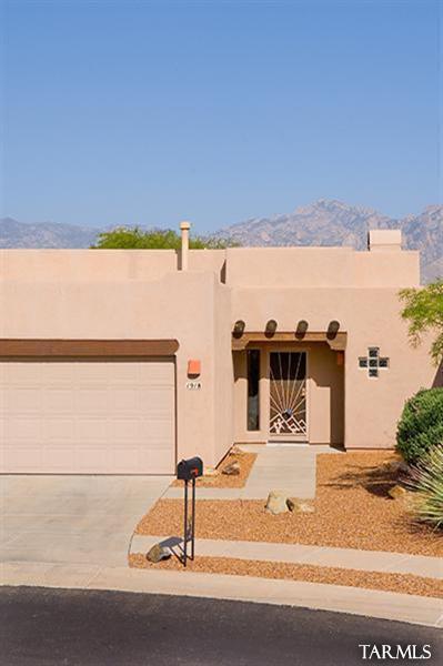 1918 W Brianna Place