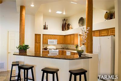 1918 W Brianna Place