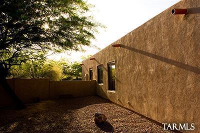 1918 W Brianna Place